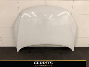 Used Bonnet Kia Cee'd (EDB5) 1.6 CRDi 16V Price € 192,48 Margin scheme offered by Gerrits Automotive