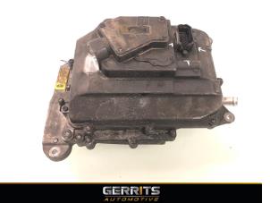 Used Inverter (Hybrid) Mercedes S (W221) 3.5 S-400 24V BlueHybrid Price € 1.750,00 Margin scheme offered by Gerrits Automotive