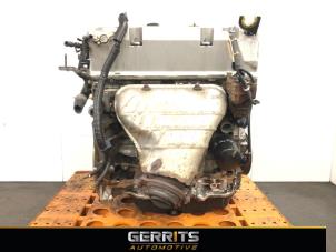 Używane Silnik Honda FR-V (BE) 2.0 16V Cena € 786,49 Z VAT oferowane przez Gerrits Automotive