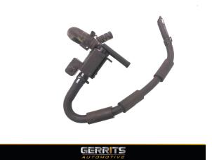Used Vacuum valve Nissan Pulsar (C13) 1.2 DIG-T 16V Price € 21,98 Margin scheme offered by Gerrits Automotive BV