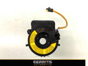 Used Airbag clock spring Kia Cee'd (EDB5) 1.6 CRDi 16V Price € 82,48 Margin scheme offered by Gerrits Automotive