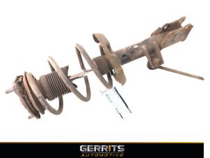 Used Front shock absorber rod, right Kia Cee'd (EDB5) 1.6 CRDi 16V Price € 43,98 Margin scheme offered by Gerrits Automotive