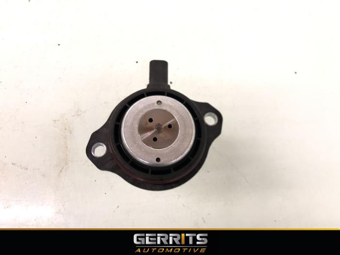 Begagnade Sensor (övriga) Kia Ceed Sportswagon (CDF) 1.0i T-GDi 12V Pris € 43,98 Marginaltabell erbjuds av Gerrits Automotive BV