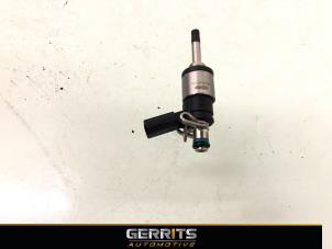 Used Injector (petrol injection) Kia Ceed Sportswagon (CDF) 1.0i T-GDi 12V Price € 164,98 Margin scheme offered by Gerrits Automotive