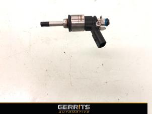 Used Injector (petrol injection) Kia Ceed Sportswagon (CDF) 1.0i T-GDi 12V Price € 164,98 Margin scheme offered by Gerrits Automotive