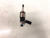 Injector (petrol injection) from a Kia Ceed Sportswagon (CDF) 1.0i T-GDi 12V 2021