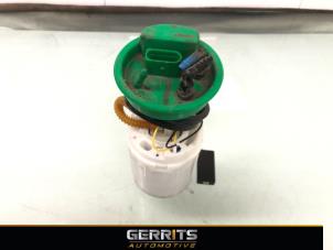 Used Electric fuel pump Volkswagen Touran (1T1/T2) 1.6 FSI 16V Price € 82,48 Margin scheme offered by Gerrits Automotive