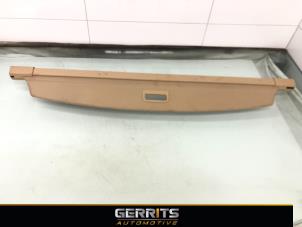 Used Luggage compartment cover Volkswagen Touran (1T1/T2) 1.6 FSI 16V Price € 109,98 Margin scheme offered by Gerrits Automotive