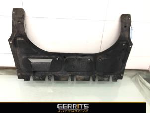 Used Engine protection panel Volkswagen Fox (5Z) 1.2 Price € 27,48 Margin scheme offered by Gerrits Automotive