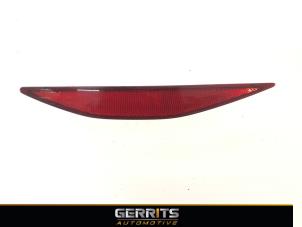 Used Rear bumper reflector, left Volkswagen Golf VII (AUA) Price € 21,98 Margin scheme offered by Gerrits Automotive