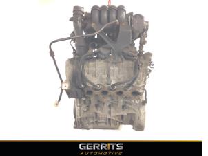 Used Engine Mercedes A (W169) 1.5 A-150 5-Drs. Price € 624,99 Margin scheme offered by Gerrits Automotive