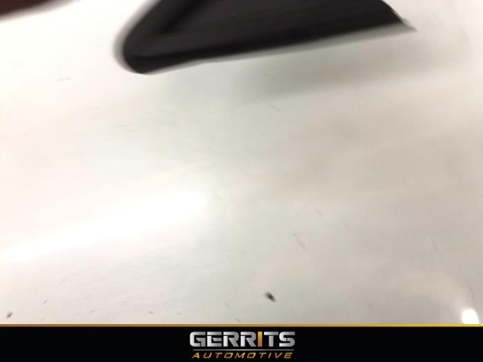Gebrauchte Sonstige Renault Captur II (RJB) 1.0 TCe 12V Preis € 32,98 Margenregelung angeboten von Gerrits Automotive BV