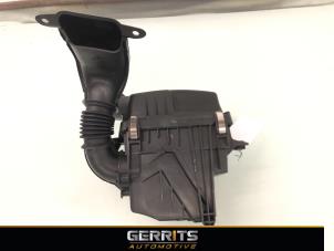 Used Air box Renault Captur II (RJB) 1.0 TCe 12V Price € 164,98 Margin scheme offered by Gerrits Automotive