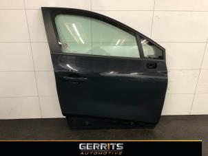 Używane Drzwi prawe przednie wersja 4-drzwiowa Renault Captur II (RJB) 1.0 TCe 12V Cena € 749,99 Procedura marży oferowane przez Gerrits Automotive