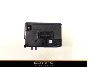 Gebrauchte Bluetooth-Modul Renault Captur II (RJB) 1.0 TCe 12V Preis € 137,48 Margenregelung angeboten von Gerrits Automotive