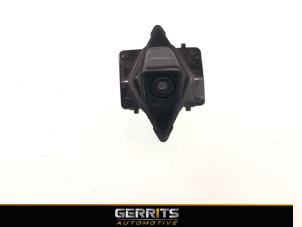 Gebrauchte Rückfahrkamera Renault Captur II (RJB) 1.0 TCe 12V Preis € 109,98 Margenregelung angeboten von Gerrits Automotive