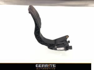 Used Accelerator pedal Renault Captur II (RJB) 1.0 TCe 12V Price € 82,48 Margin scheme offered by Gerrits Automotive