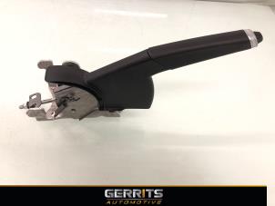 Used Parking brake lever Renault Captur II (RJB) 1.0 TCe 12V Price € 82,48 Margin scheme offered by Gerrits Automotive