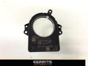 Used Steering angle sensor Renault Captur II (RJB) 1.0 TCe 12V Price € 54,98 Margin scheme offered by Gerrits Automotive