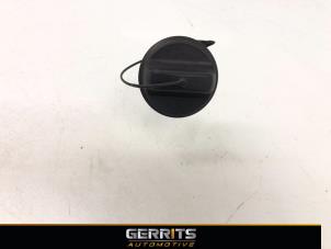 Used Fuel cap Renault Captur II (RJB) 1.0 TCe 12V Price € 19,99 Margin scheme offered by Gerrits Automotive