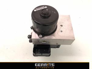 Used ABS pump BMW 3 serie (E46/4) 318i Price € 54,98 Margin scheme offered by Gerrits Automotive