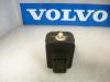 Volvo V70 (SW) 2.5 T 20V AWD Headlight motor