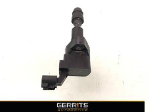 Used Ignition coil Opel Insignia Sports Tourer 2.0 Turbo 16V Ecotec Price € 32,98 Margin scheme offered by Gerrits Automotive