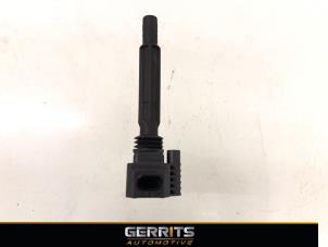 Used Ignition coil Fiat 500 (312) 0.9 TwinAir 80 Price € 21,98 Margin scheme offered by Gerrits Automotive
