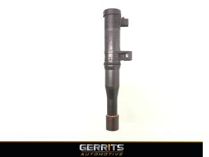 Used Ignition coil Renault Clio II (BB/CB) 1.4 16V Price € 21,98 Margin scheme offered by Gerrits Automotive