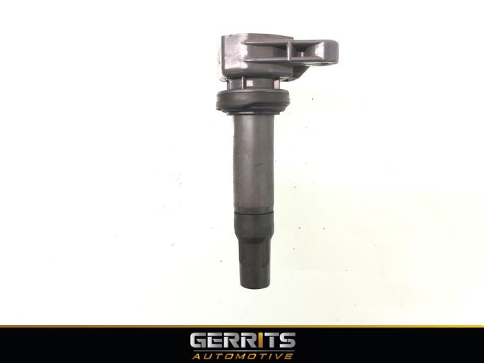 Gebrauchte Zündspule Daihatsu Cuore (L251/271/276) 1.0 12V Preis € 21,98 Margenregelung angeboten von Gerrits Automotive BV