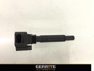 Used Ignition coil Fiat Punto III (199) 0.9 TwinAir Price € 21,98 Margin scheme offered by Gerrits Automotive