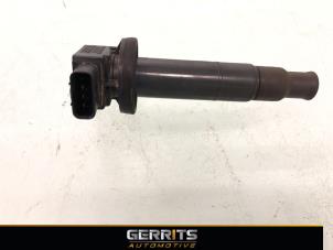 Used Ignition coil Toyota Yaris (P1) 1.3 16V VVT-i Price € 21,98 Margin scheme offered by Gerrits Automotive