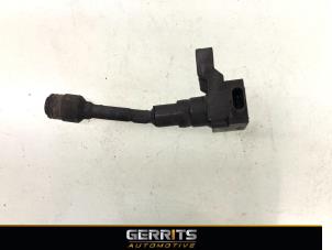 Used Ignition coil Ford B-Max (JK8) 1.0 EcoBoost 12V 100 Price € 21,98 Margin scheme offered by Gerrits Automotive