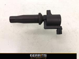 Used Ignition coil Ford Galaxy (WA6) 2.0 16V Price € 21,98 Margin scheme offered by Gerrits Automotive