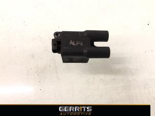 Used Ignition coil Hyundai Atos 1.1 12V Prime Price € 21,98 Margin scheme offered by Gerrits Automotive