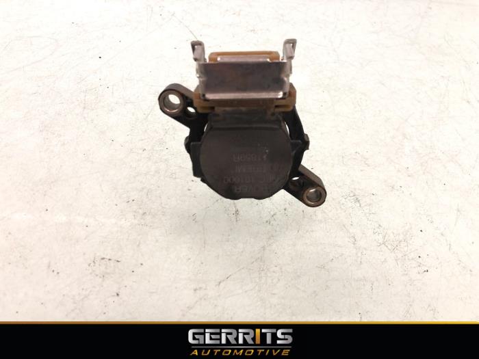 Gebrauchte Zündspule Rover 75 2.5 V6 24V Preis € 21,98 Margenregelung angeboten von Gerrits Automotive BV