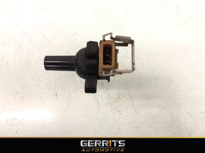 Gebrauchte Zündspule Rover 75 2.5 V6 24V Preis € 21,98 Margenregelung angeboten von Gerrits Automotive BV