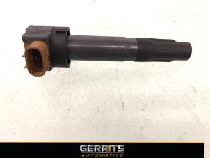 Used Pen ignition coil Suzuki Swift (ZA/ZC/ZD) 1.2 16V Price € 21,98 Margin scheme offered by Gerrits Automotive