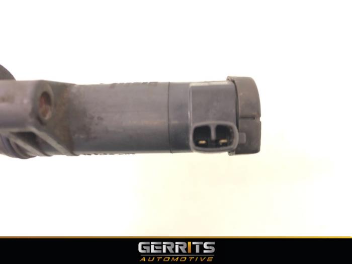 Pen ignition coil from a Renault Scénic I (JA) 2.0 16V 2000