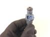 Injektor (Benzineinspritzung) van een Smart City-Coupé 0.6 Turbo i.c. Smart&Pulse 2002