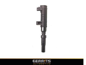 Used Pen ignition coil Renault Scénic I (JA) 1.6 16V Price € 21,98 Margin scheme offered by Gerrits Automotive