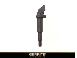Used Pen ignition coil Citroen DS3 (SA) 1.6 VTi 120 16V Price € 21,98 Margin scheme offered by Gerrits Automotive