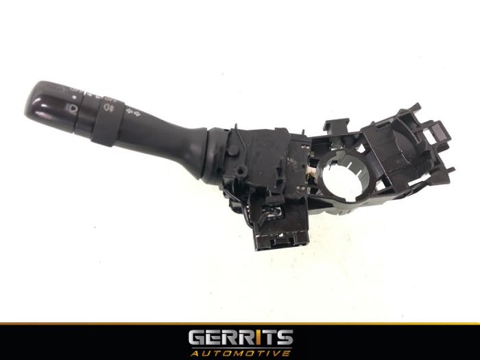 Indicator switch Peugeot 107 1.0 12V 17F001
