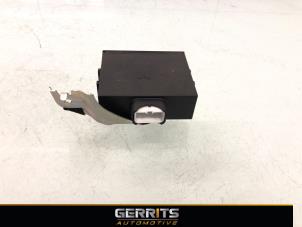 Gebrauchte Zentralverriegelung Modul Peugeot 107 1.0 12V Preis € 19,99 Margenregelung angeboten von Gerrits Automotive