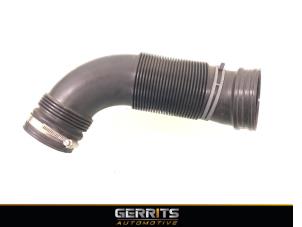 Used Air intake hose Volkswagen Golf VII (AUA) 2.0 GTI 16V Performance Package Price € 32,98 Margin scheme offered by Gerrits Automotive