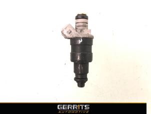 Used Injector (petrol injection) Volvo V40 (VW) 1.9 16V T4 Price € 21,98 Margin scheme offered by Gerrits Automotive