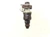 Injector (petrol injection) from a Volvo 940 II 2.3i (LPT) Polar 1995