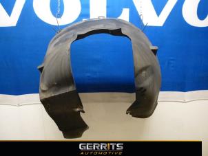 Used Wheel arch liner Volvo XC90 I 2.9 T6 24V Price € 32,98 Margin scheme offered by Gerrits Automotive