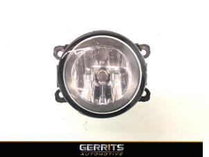 Used Fog light, front right Ford Focus 3 Wagon 1.0 Ti-VCT EcoBoost 12V 125 Price € 19,99 Margin scheme offered by Gerrits Automotive