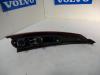 Taillight, right from a Volvo V70 (SW) 2.0 T 20V 2003